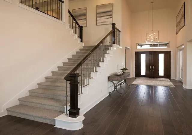 Photo 4 of Single family home for sale at 16918 Himley Dr, Cypress, TX 77433 | MLS# 56437806 | Listing updated on 2026-07-12