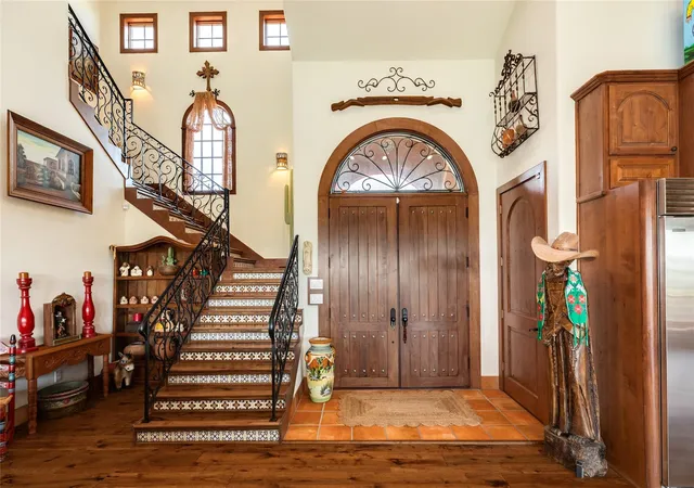 4th image of 506 Sunset Cir, Galveston, TX 77554 | MLS# 16951993