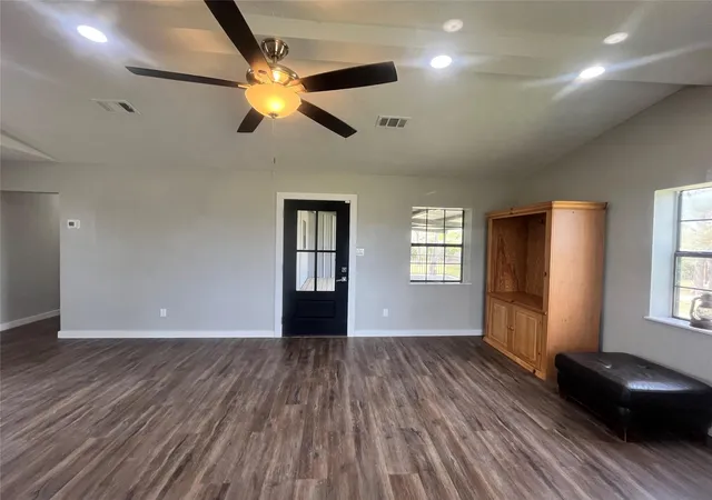 Homes for sale in Somerville, TX | 5610 Private Road 4015, Somerville, TX 77879 | MLS# 20720920