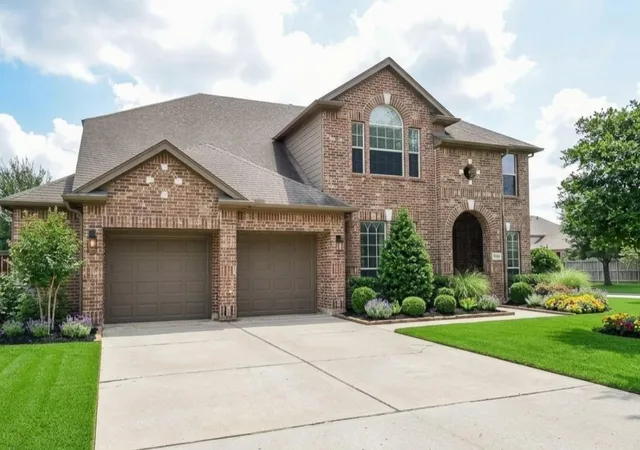 1st image of 19802 Shavon Springs Dr, Spring, TX 77388 | MLS# 21671571