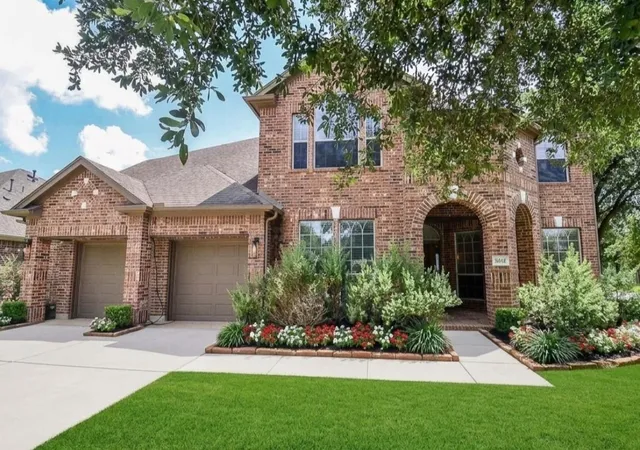 2nd image of 19802 Shavon Springs Dr, Spring, TX 77388 | MLS# 21671571
