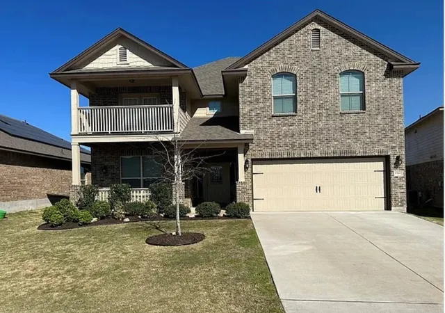 1st image of 5561 Perdita Dr, Belton, TX 76513 | MLS# 12540136