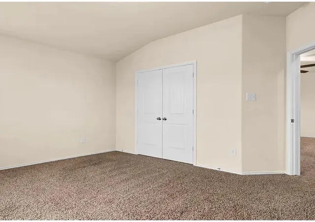 25th image of 5561 Perdita Dr, Belton, TX 76513 | MLS# 12540136
