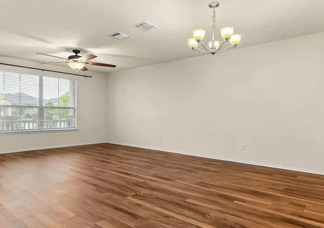 2nd image of 5561 Perdita Dr, Belton, TX 76513 | MLS# 12540136