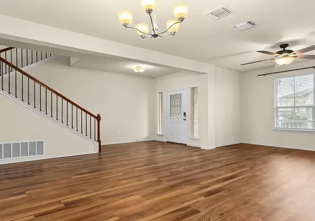 3rd image of 5561 Perdita Dr, Belton, TX 76513 | MLS# 12540136