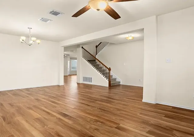 4th image of 5561 Perdita Dr, Belton, TX 76513 | MLS# 12540136