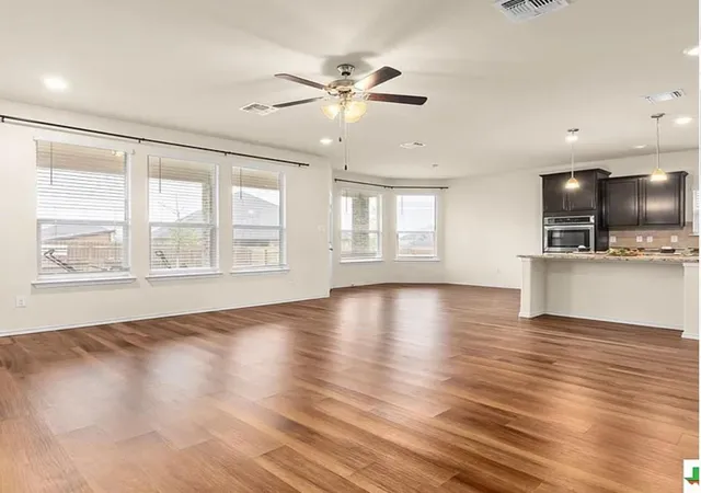 5th image of 5561 Perdita Dr, Belton, TX 76513 | MLS# 12540136