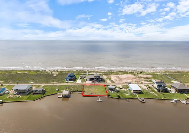 1st image of 1001 County Road 230, Bay City, TX 77414 | MLS# 57866425