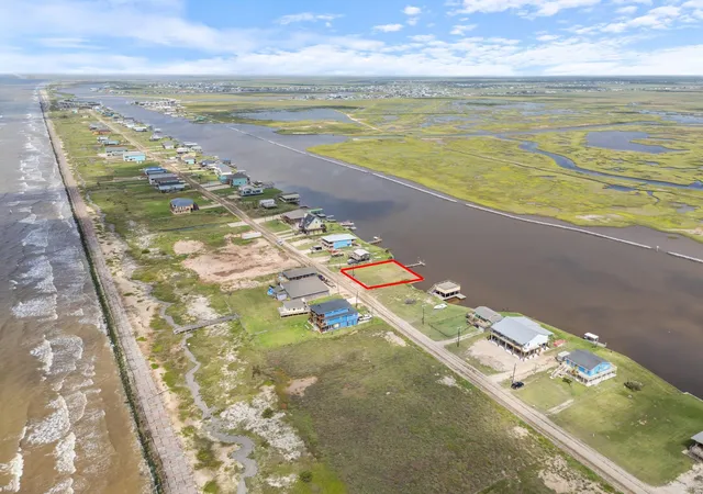 2nd image of 1001 County Road 230, Bay City, TX 77414 | MLS# 57866425