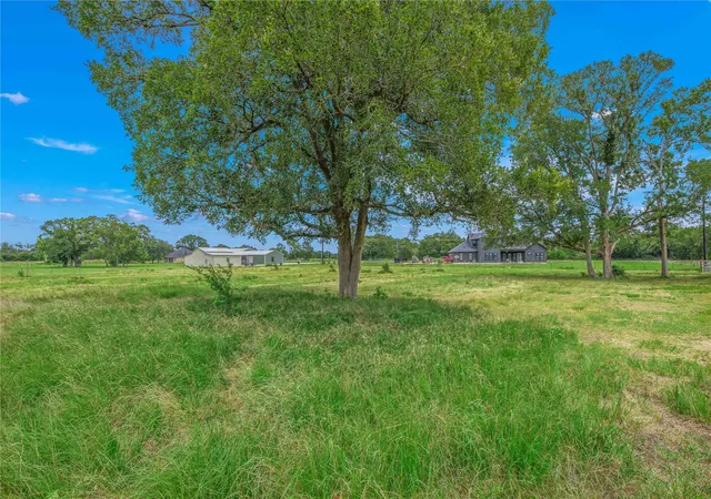 Photo 3 of Land for sale at 12889 Della Love Rd, Bryan, TX 77808 | MLS# 18338869 | Listing updated on 2026-08-31