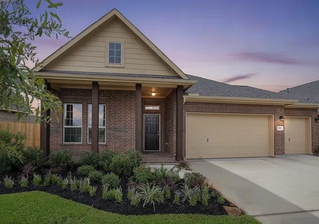 1st image of 422 Stockport Dr, League City, TX 77573 | MLS# 87066997