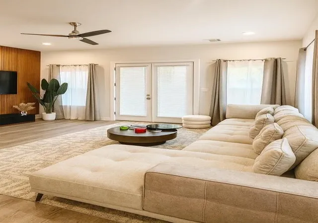 2nd image of 8419 Woodward St, Houston, TX 77051 | MLS# 82251102