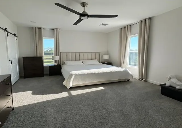 5th image of 8419 Woodward St, Houston, TX 77051 | MLS# 82251102