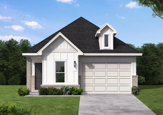 Photo 1 of Single family home for sale at 2131 Starlight St, Angleton, TX 77515 | MLS# 30104759 | Listing updated on 2026-09-20