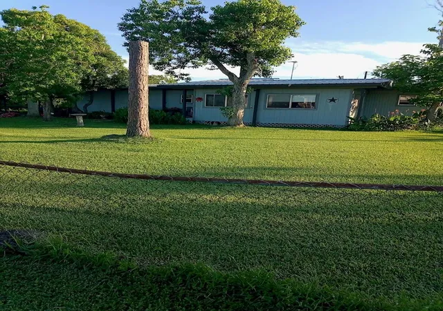 Homes for sale in Brazoria, TX | 6004 Pine St, Brazoria, TX 77422 | MLS# 29478476