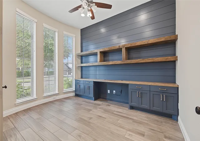 Photo 4 of Single family home for sale at 30414 Wild Garden Way Ct, Fulshear, TX 77441 | MLS# 22092017 | Listing updated on 2026-09-12