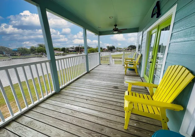 Photo 3 of Single family home for sale at 1867 County Road 291, Sargent, TX 77414 | MLS# 79991941 | Listing updated on 2026-08-25