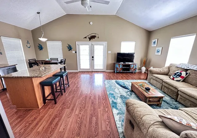 Photo 4 of Single family home for sale at 1867 County Road 291, Sargent, TX 77414 | MLS# 79991941 | Listing updated on 2026-08-25