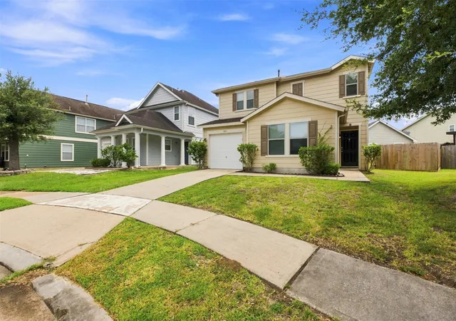26th image of 8014 Arrington Forest Ln, Humble, TX 77338 | MLS# 95433786