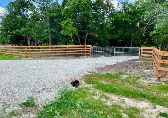Photo 1 of Land for sale at 9226 Stetson Dr, Normangee, TX 77871 | MLS# 19134769 | Listing updated on 2026-08-04
