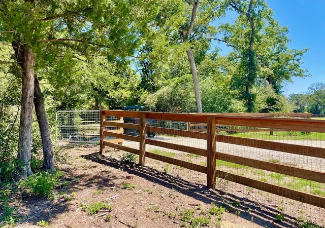 Photo 2 of Land for sale at 9226 Stetson Dr, Normangee, TX 77871 | MLS# 19134769 | Listing updated on 2026-08-04