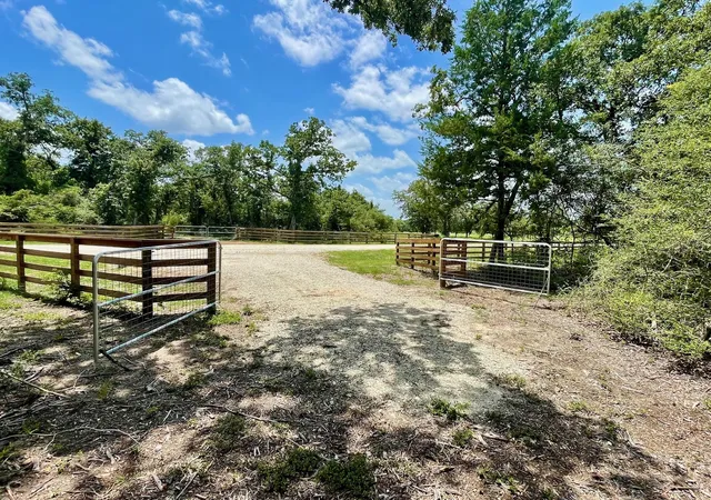 Photo 2 of Land for sale at 9226 Stetson Dr, Normangee, TX 77871 | MLS# 19134769 | Listing updated on 2026-08-04