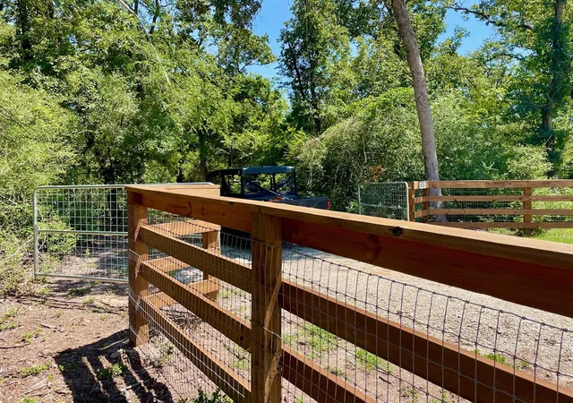 Photo 3 of Land for sale at 9226 Stetson Dr, Normangee, TX 77871 | MLS# 19134769 | Listing updated on 2026-08-04