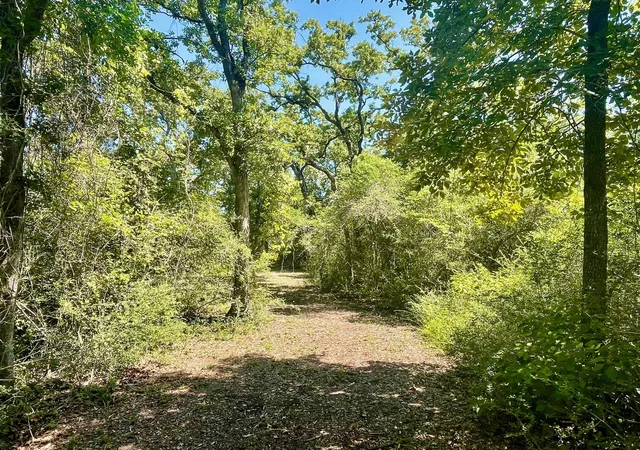 Photo 4 of Land for sale at 9226 Stetson Dr, Normangee, TX 77871 | MLS# 19134769 | Listing updated on 2026-08-04