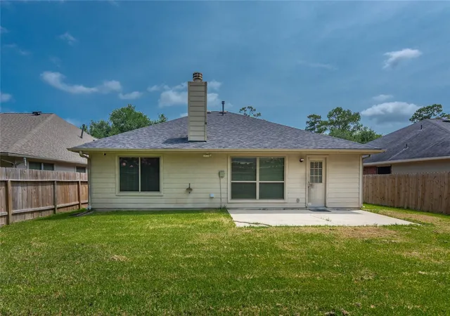 Homes for sale in Humble, TX | 4118 Heart Grove Dr, Humble, TX 77346 | MLS# 75994227