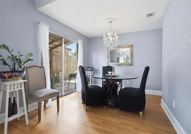 Photo 4 of Sale Pending at 11630 Karlwood Ln, Houston, TX 77099 | MLS# 55644283 | Listing updated on 2026-10-06