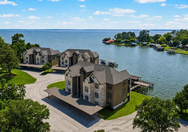 1st image of 2112 Fm 3186 #D3, Onalaska, TX 77360 | MLS# 63206384