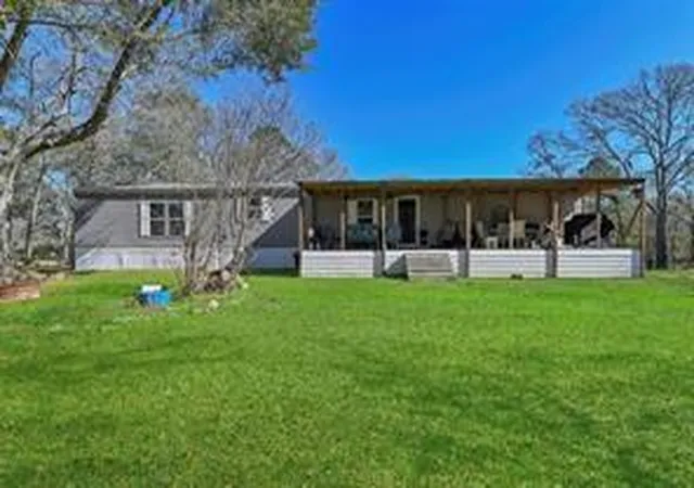 Photo 3 of Land for sale at 30263 Old Joseph Rd, Hockley, TX 77447 | MLS# 6653508 | Listing updated on 2026-05-14