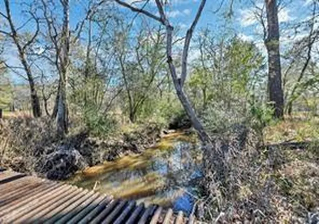 Photo 3 of Land for sale at 30263 Old Joseph Rd, Hockley, TX 77447 | MLS# 6653508 | Listing updated on 2026-05-14