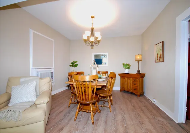 Photo 3 of Sale Pending at 125 W Wallace St, Gonzales, TX 78629 | MLS# 81473356 | Listing updated on 2026-09-15