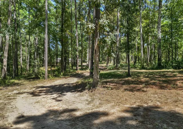 Photo 1 of Single family home for sale at 188 Camp Rd, Trinity, TX 75862 | MLS# 62834938 | Listing updated on 2026-08-21