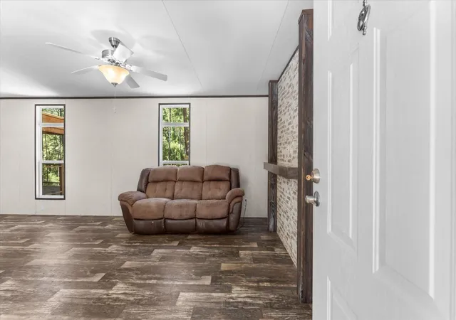 Photo 2 of Single family home for sale at 188 Camp Rd, Trinity, TX 75862 | MLS# 62834938 | Listing updated on 2026-08-21