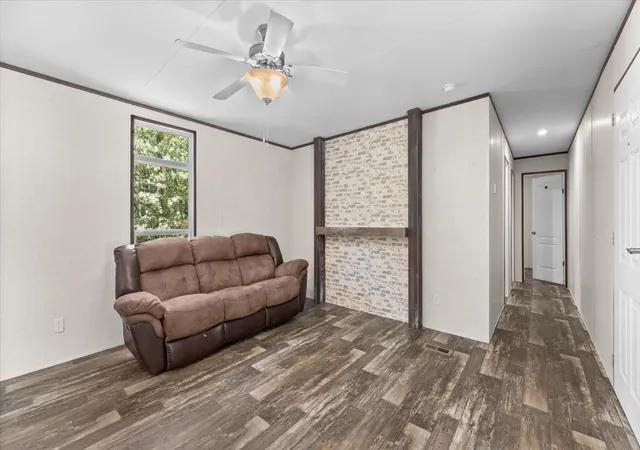 Photo 3 of Single family home for sale at 188 Camp Rd, Trinity, TX 75862 | MLS# 62834938 | Listing updated on 2026-08-21