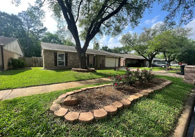 Homes for sale in Houston, TX | 4407 Kevinkay Dr, Houston, TX 77084 | MLS# 89644188