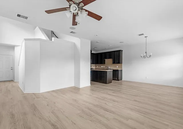 Photo 3 of Sale Pending at 17046 Amarose Dr, Houston, TX 77090 | MLS# 87650893 | Listing updated on 2026-08-18