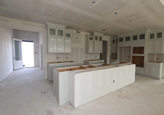5th image of 11714 Old Fashion Cir, Mont Belvieu, TX 77535 | MLS# 4226516