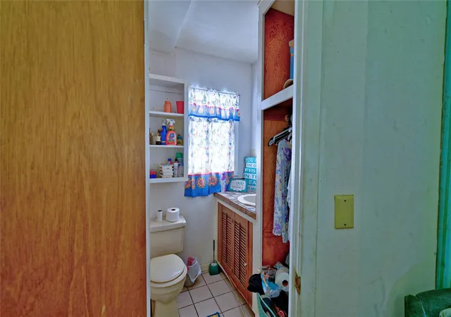 33rd image of 81 E Bishop Rd, Pointblank, TX 77364 | MLS# 45714667