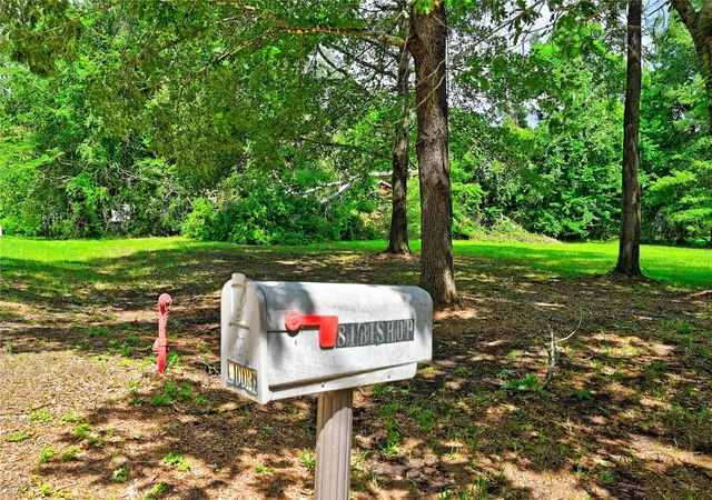 3rd image of 81 E Bishop Rd, Pointblank, TX 77364 | MLS# 45714667