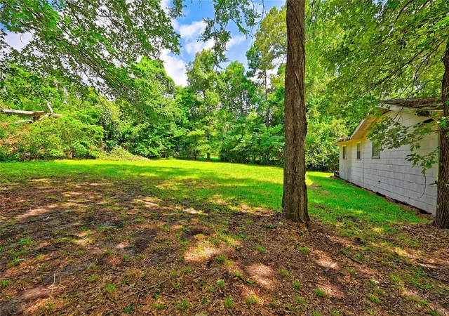 4th image of 81 E Bishop Rd, Pointblank, TX 77364 | MLS# 45714667