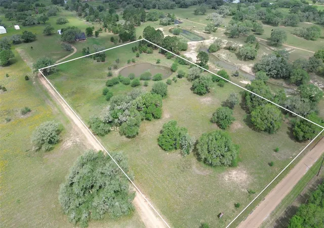 1st image of 0 County Road 105, Columbus, PA 18934 | MLS# 87268296
