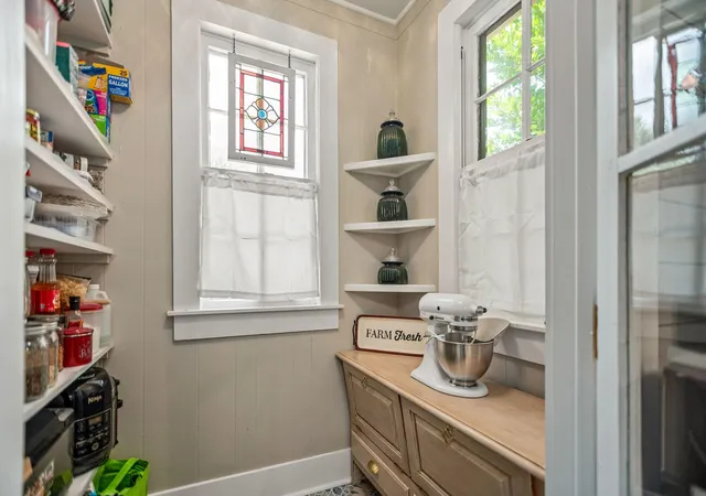36th image of 1216 Live Oak St, Columbus, TX 78934 | MLS# 62707055