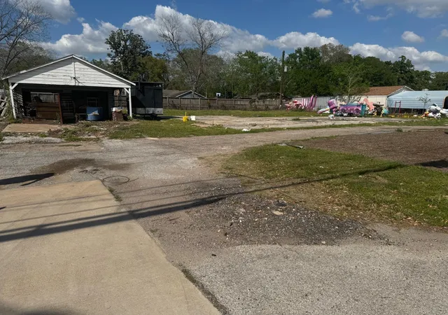 3rd image of 13018 Cypress North Houston Rd, Cypress, TX 77429 | MLS# 63875766