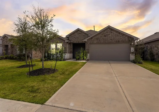 1st image of 15007 Ashton Meadows Dr, New Caney, TX 77357 | MLS# 24597155