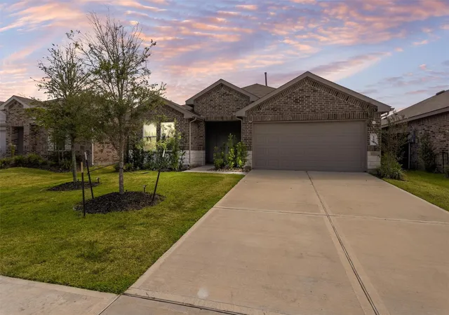 Photo 3 of Single family home for sale at 15007 Ashton Meadows Dr, New Caney, TX 77357 | MLS# 24597155 | Listing updated on 2026-08-23