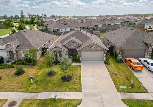42nd image of 15007 Ashton Meadows Dr, New Caney, TX 77357 | MLS# 24597155