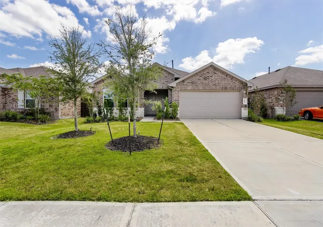 Photo 4 of Single family home for sale at 15007 Ashton Meadows Dr, New Caney, TX 77357 | MLS# 24597155 | Listing updated on 2026-08-23